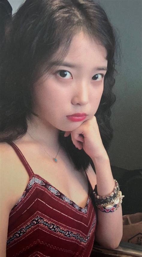 아이유 nude|IU (아이유) Deepfake Porn .